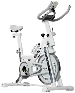 Nordcore spinningpyörä 1300 - 2