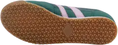 WKLY. naisten tennarit Winona LD86311 - Green - 5