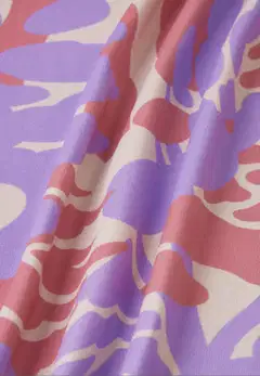 Reima hyönteissuojahuppari Surista - Blooming Lilac - 4