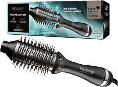 Revamp Volume Blow Dry hiustenmuotoilija (DR-1950AX-EU) - 1