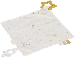 Uniliina purulelulla Newborn - 2