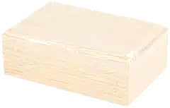 Creativ Company puurasia, puuta - 2