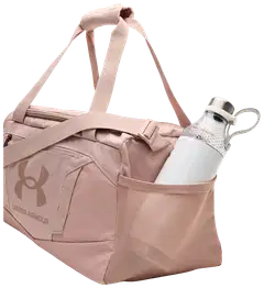 Under Armour unisex varustekassi Undeniable 5.0 Duffle XS 1369221 - 3