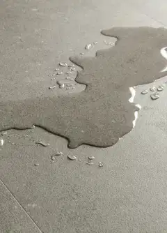 Pergo vinyylilaatta Viskan Pad Pro Grey Gritty Stone - 2