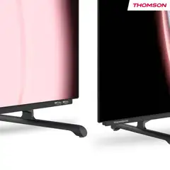 Thomson 65" 4K UHD OLED Google TV 65OG8S24 - 5