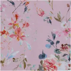 Ciraf lasten leggingsit 25TC261637 - Flower aop - 3