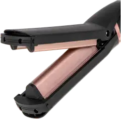 Camry 5-in-1 hiustenmuotoilusetti CR2024 - 9