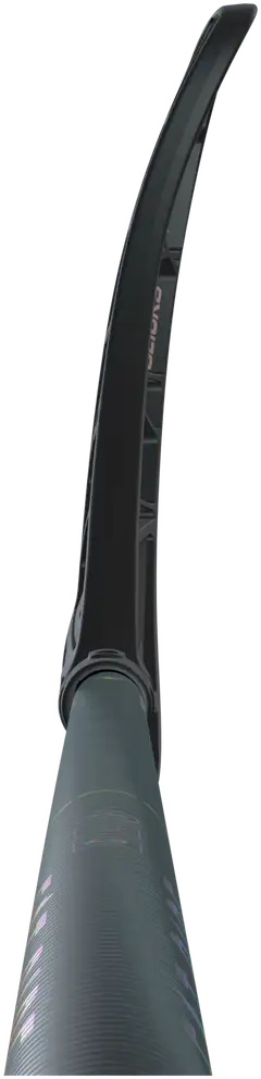 Fat Pipe Salibandymaila Raw 27 LK CTRL Slicks 104cm R - 5