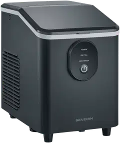 Severin EZ7415 Jääpalakone - 1