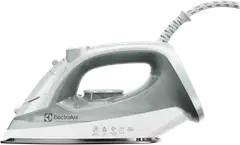 Electrolux E3SI1-2LG 300 höyrysilitysrauta - 1