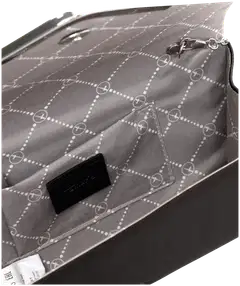 Tamaris juhlalaukku 30454,100 - 4