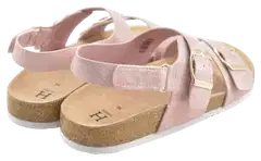 House lasten sandaalit Clarissa SL-6956 - pink - 2