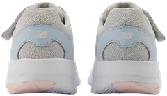 New Balance lasten juoksukengät FreshFoam 578 - grey matter - 8