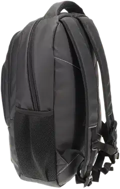 X-Force reppu cooler X-262 musta - 5