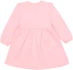 Ciraf lasten mekko 25TC253310 - pink - 2