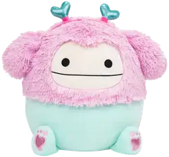 Squishmallows 19 cm pehmo - 7