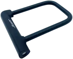 Jupiter U-lukko yksipuolinen - 4