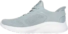 Skechers BOBS SPORT SQUAD CHAOS - Sage - 2
