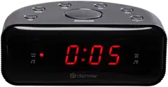 Denver kelloradio CR-430 - 1