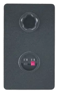 Yamaha Aktiivikaiutinpari HS3B - 4