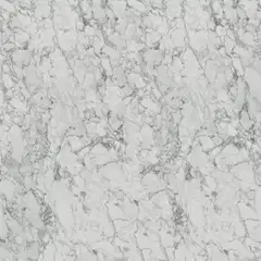 Työtaso S63009 MS Carraca Marble 3590 x 600 x 29 mm - 2