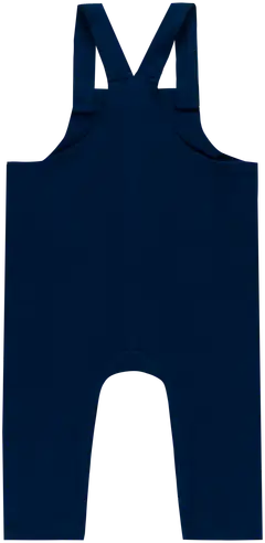 Ciraf vauvojen lappuhaalari Vohveli 250B260134 - Navy Peony - 2