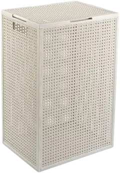 Curver pyykkikori Kaya 60l - 8