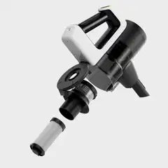 Kärcher varsi-imuri VCS 3 Nano Complete - 10