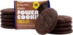 Power Cookie Proteiinikeksi suklaa 85 g - 2