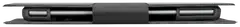 TARGUS SafeFit 9-10.5'' tabletsuoja - 14