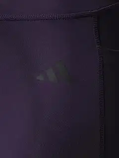 adidas naisten treenitrikoot OPT Ess JW7648 - AURORA PLUM - 5