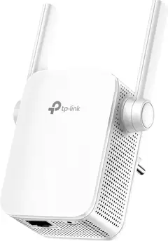 Tp-link re305 ac1200 wifi range extender - 1