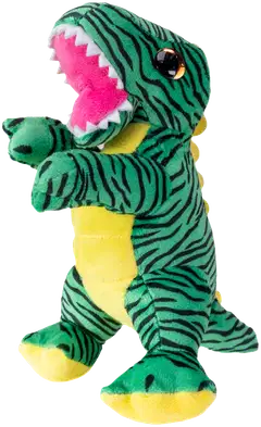 Lumo Stars Pehmolelu Dino T-Rex - 2