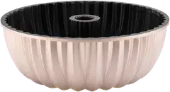 Heirol Kakkuvuoka waterfall 24,5 cm  2,5 L - 3
