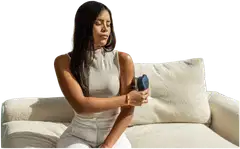 Beautifly Imukuppihieroja Celestine - 8