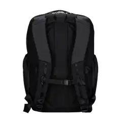 Targus Pro-Tek 16" Tech Backpack -tietokonereppu - 2