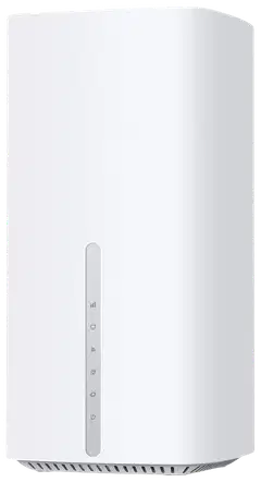 TP-Link NB450 5G BE7200 Wifi 7 reititin - 1