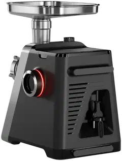 Bosch lihamylly MFW820M - 7