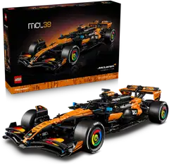 LEGO® Technic 42228 McLaren MCL39 F1® ‑auto - 1