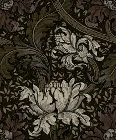 Galerie tapetti Off The Wall LB25140 - 1