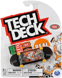 Tech Deck Sormiskeitti 96mm - 2