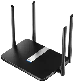 Cudy WiFi-reititin WR1200 - 2