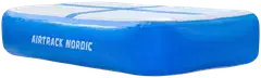 AirTrack Nordic AirBlock - Sininen - 1