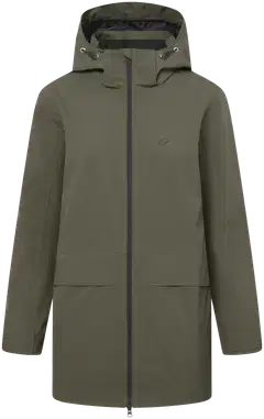 Five Seasons naisten takki Cosette - beetle - 1