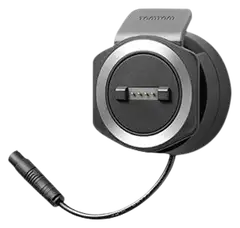 TomTom Rider 500 MP navigaattori - 8