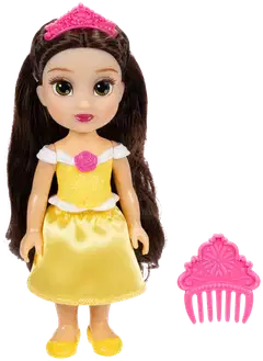 DP + FR nukke Value Bodice Petites 15 cm, erilaisia - 7