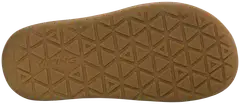 Viking lasten vedenpitävä paljasjalkakenkä välikauteen Birch Barefoot Mid - Pink - 2