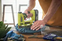 Ryobi 18V akkunitoja R18ST50-0 - 5