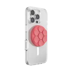 Popsockets puhelinpidike magsafe suck up putty - 8
