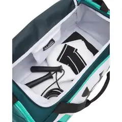 Under Armour Undeniable 5.0 Duffle SM treenilaukku - 3
